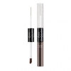 Brow Duo Brow Confidential Medium Brown
