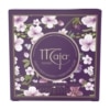Plum Blossom Zeep
