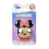 Disney Emoji Minnie