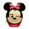 Disney Emoji Minnie - Afbeelding 3