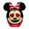 Disney Emoji Minnie - Afbeelding 4