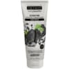 Mud Mask Charcoal + Black Sugar
