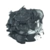 Mud Mask Charcoal + Black Sugar - Afbeelding 2
