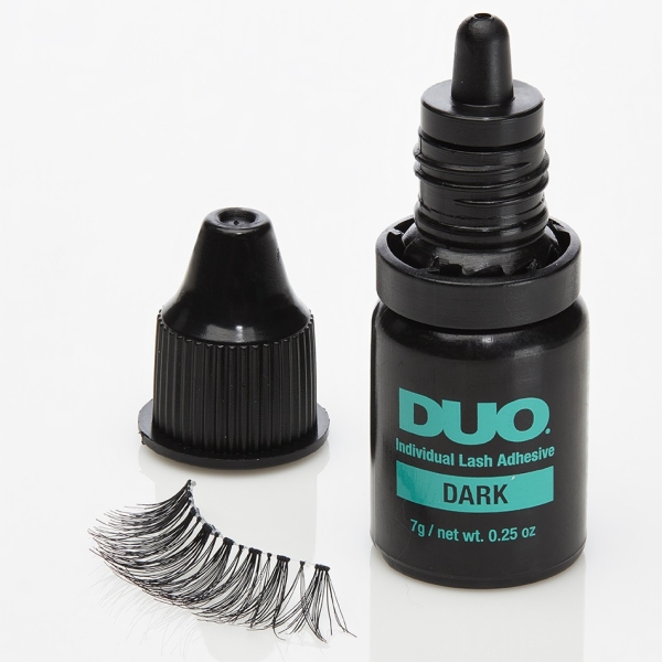 Individual Lash Adhesive Dark - Afbeelding 3