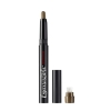 Eyeresistible Shadow Stick BC It Hurt's