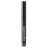 Eyeresistible Shadow Stick BC It Hurt's - Afbeelding 2