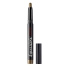 Eyeresistible Shadow Stick BC It Hurt's - Afbeelding 3