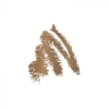 Eyeresistible Shadow Stick BC It Hurt's - Afbeelding 4