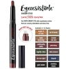 Eyeresistible Shadow Stick BC It Hurt's - Afbeelding 5
