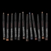 Eyeresistible Shadow Stick BC It Hurt's - Afbeelding 6