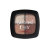 Sensual Eyes Eyeshadow Palette 1st Love