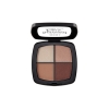 Sensual Eyes Eyeshadow Palette 1st Love - Afbeelding 2