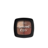 Sensual Eyes Eyeshadow Palette Cabana