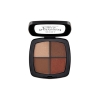 Sensual Eyes Eyeshadow Palette Cabana - Afbeelding 2