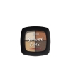 Sensual Eyes Eyeshadow Palette Sunrise