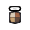 Sensual Eyes Eyeshadow Palette Sunrise - Afbeelding 2