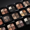 Sensual Eyes Eyeshadow Palette Sunrise - Afbeelding 4