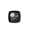 Sensual Eyes Eyeshadow Palette Limo Leather