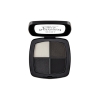 Sensual Eyes Eyeshadow Palette Limo Leather - Afbeelding 2