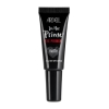 Eye Primer In Her Prime Matte