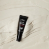 Eye Primer In Her Prime Matte - Afbeelding 2