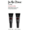 Eye Primer In Her Prime Matte - Afbeelding 3