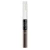 Brow Duo Brow Confidential Medium Brown - Afbeelding 2