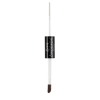 Brow Duo Brow Confidential Medium Brown - Afbeelding 3