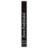 Brow Duo Brow Confidential Medium Brown - Afbeelding 4