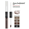 Brow Duo Brow Confidential Medium Brown - Afbeelding 6