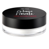 Glam Finale Loose Setting Powder Translucent