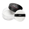 Glam Finale Loose Setting Powder Translucent - Afbeelding 2