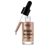 Attitude Adjustor Shade FX Drops Golden Sheen