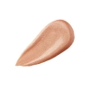 Attitude Adjustor Shade FX Drops Golden Sheen - Afbeelding 3
