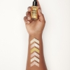 Attitude Adjustor Shade FX Drops Golden Sheen - Afbeelding 4
