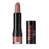Lipstick Hydra Sulky One