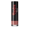 Lipstick Hydra Sulky One - Afbeelding 2