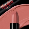 Lipstick Hydra Sulky One - Afbeelding 3