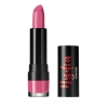 Lipstick Hydra Sweets On You