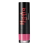 Lipstick Hydra Sweets On You - Afbeelding 2