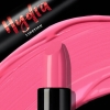 Lipstick Hydra Sweets On You - Afbeelding 3
