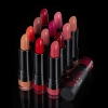 Lipstick Hydra Sweets On You - Afbeelding 4