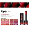 Lipstick Hydra Sweets On You - Afbeelding 5