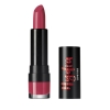 Lipstick Hydra Slow Blow