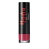 Lipstick Hydra Slow Blow - Afbeelding 2