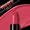 Lipstick Hydra Slow Blow - Afbeelding 3