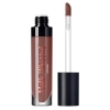 Liquid Lipstick Matte Whipped Upscale Flavor