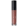 Liquid Lipstick Matte Whipped Upscale Flavor - Afbeelding 2