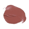 Liquid Lipstick Matte Whipped Upscale Flavor - Afbeelding 3