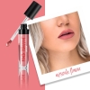 Liquid Lipstick Matte Whipped Upscale Flavor - Afbeelding 4